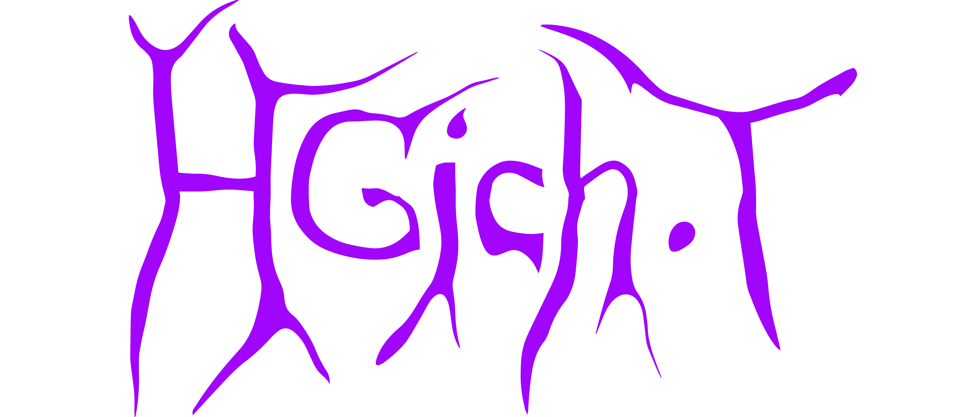 HGich.T Logo